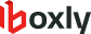 Boxly